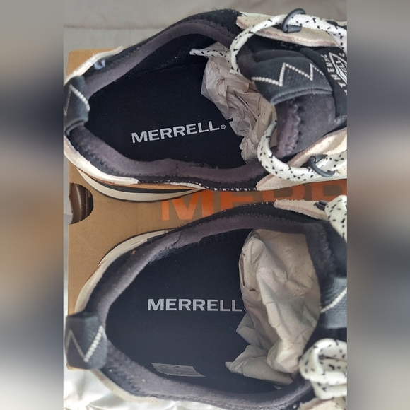 Merrell Alpine 83 Recraft Sneakers Men's Size 8.5 NWT - Picture 9 of 16